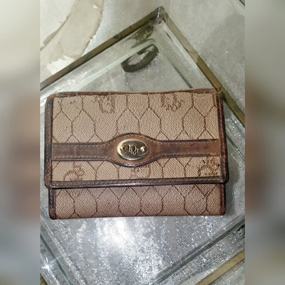 Christian Dior